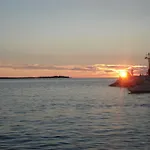 Slavulj