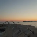 Slavulj Fažana