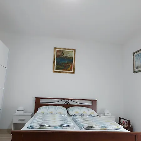 Slavulj