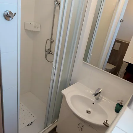 Slavulj * Fažana